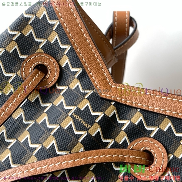 #���̳� ��Ŷ�� M8033-102
