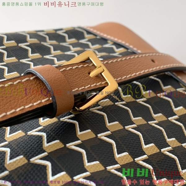 #���̳� ��Ŷ�� M8033-102