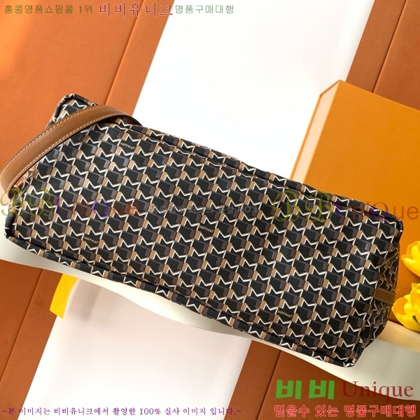 #���̳� ȣ���� M8120-103