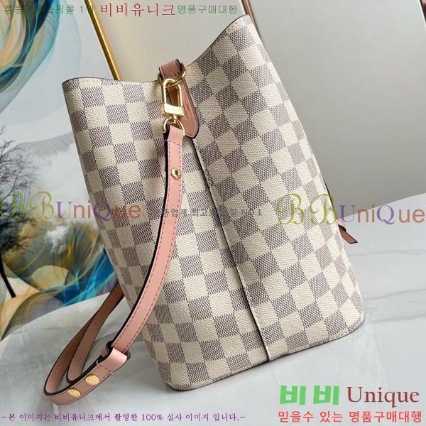 #���̺��� �׿��뿡 ��Ŷ�� N40152-500