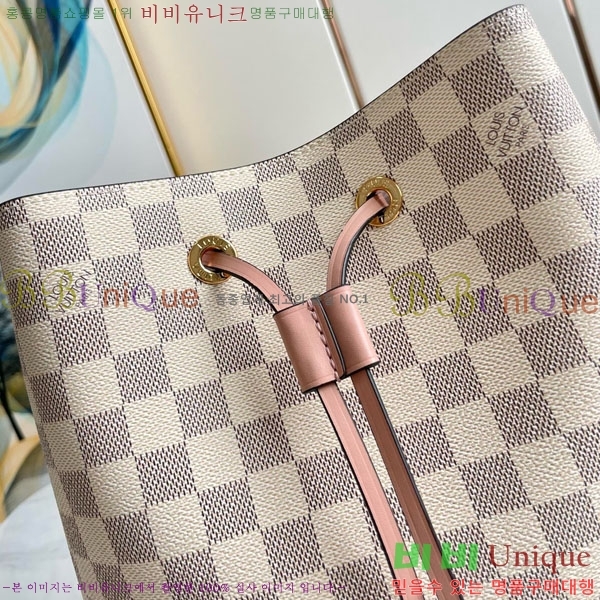 #���̺��� �׿��뿡 ��Ŷ�� N40152-500