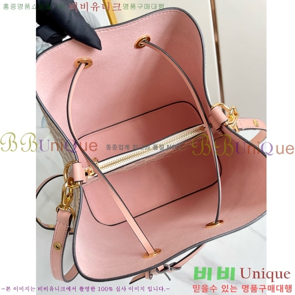 #���̺��� �׿��뿡 ��Ŷ�� N40152-500