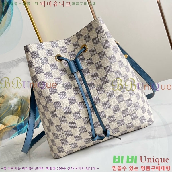 #���̺��� �׿��뿡 ��Ŷ�� N40153-500