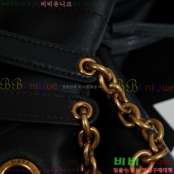 #���ζ� ���̹� 4.3 ���۹� 809824-1001