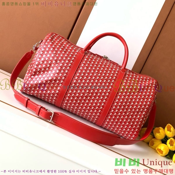 #���̳� ���డ�� M8027-102