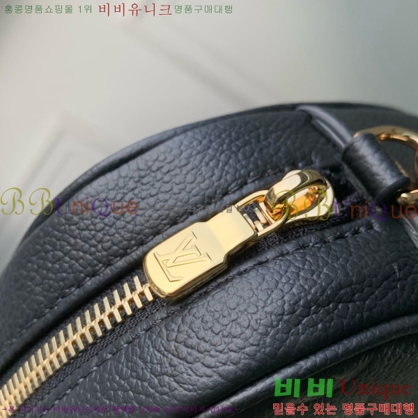 #���̺��� Ÿ�̴� ī�޶� �� ũ�ν� �� M25518-101