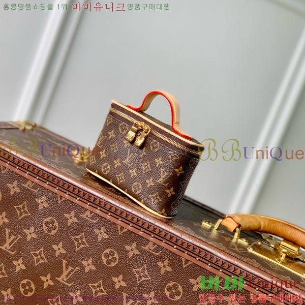#���̺��� �Ͻ� ��Ƽ M83079-101