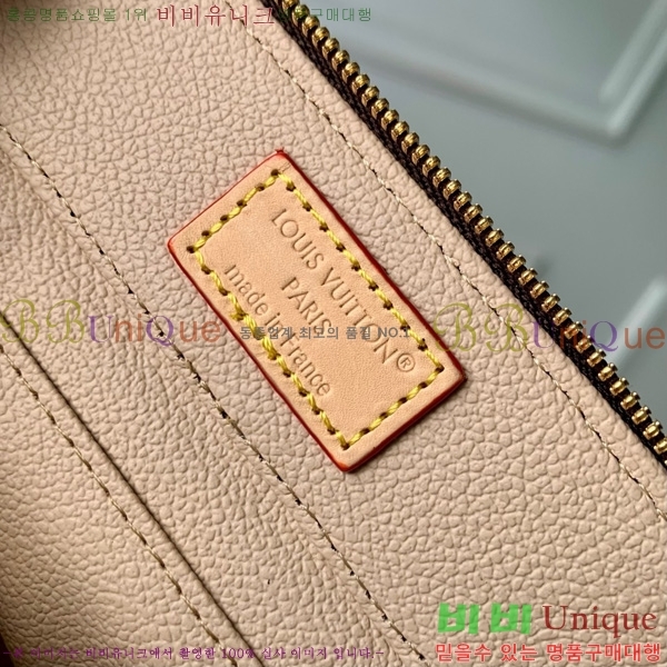 #���̺��� �Ͻ� ��Ƽ M83079-101