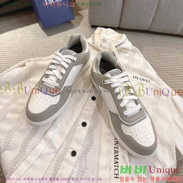 ��� B27 ����Ŀ�� �������� 35DR25102736-3