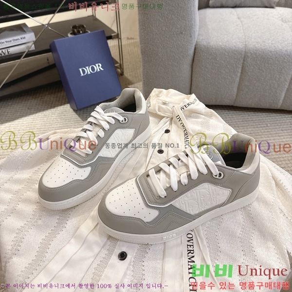 ��� B27 ����Ŀ�� �������� 35DR25102736-3