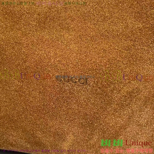 #���� ���� ����Ʈ���� ��Ʈ�� 850546-403