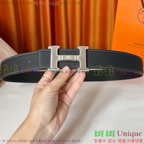 #���� �����޽� ��Ʈ HH371389-4 �� 3.8cm