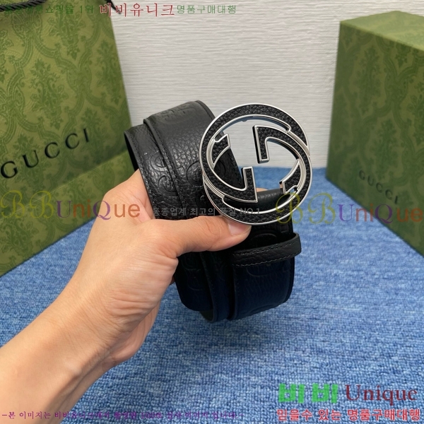 #���� ���� ��Ʈ GG371384-4 �� 4cm