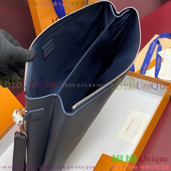 #���̺��� ���� ��� �Ŀ�ġ M25943-102