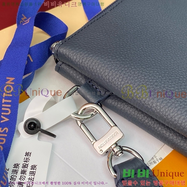 #���̺��� ���� ��� �Ŀ�ġ M25943-102