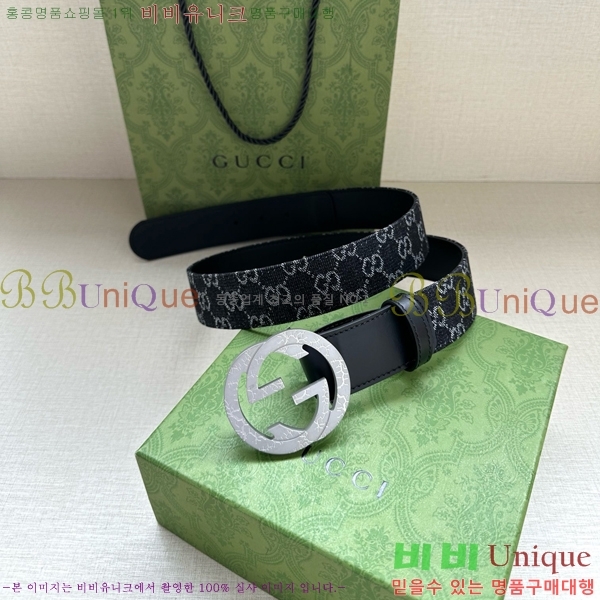 #���� ���� ��Ʈ GG371385-1 �� 3.8cm