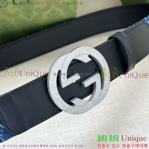 #���� ���� ��Ʈ GG371385-2 �� 3.8cm