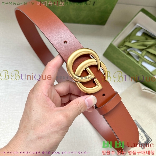 #���� ���� ��Ʈ GG371386-4 �� 3.8cm