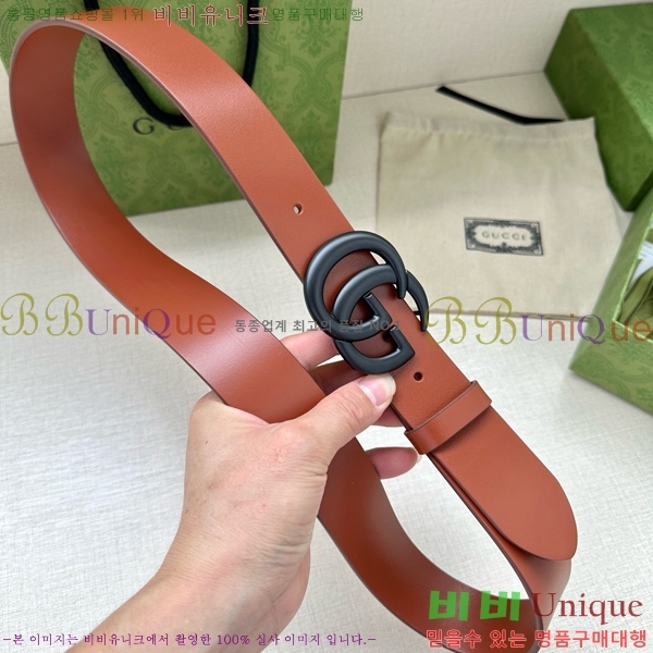 #���� ���� ��Ʈ GG371386-5 �� 3.8cm