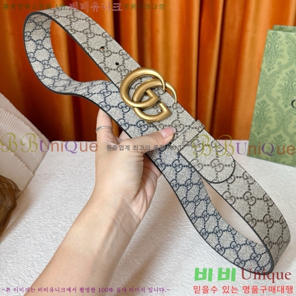 #���� ���� ��Ʈ GG371388-2 �� 3.8cm