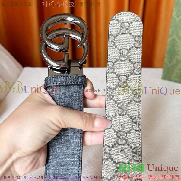 #���� ���� ��Ʈ GG371388-3 �� 3.8cm