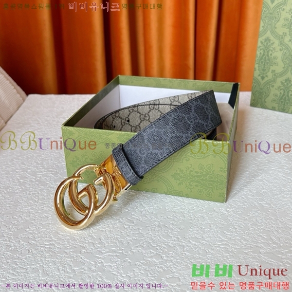 #���� ���� ��Ʈ GG371388-3 �� 3.8cm