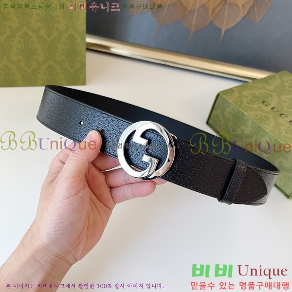 #���� ���� ��Ʈ GG371422-2 ��4CM