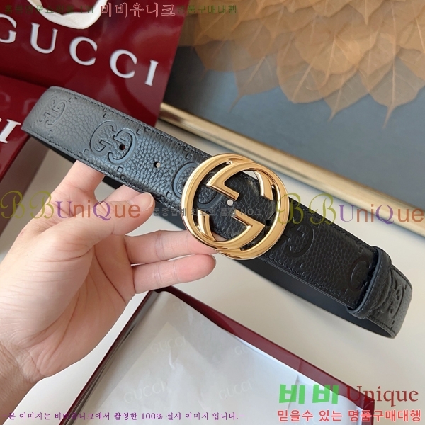 #���� ���� ��Ʈ GG371423-5 ��4CM