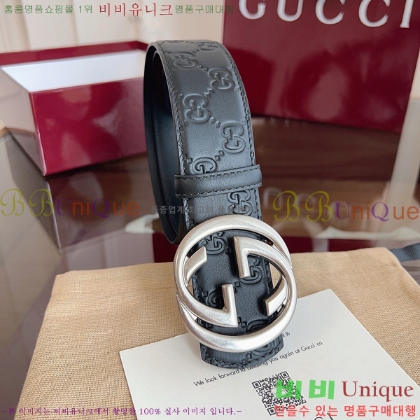 #���� ���� ��Ʈ GG371426-2 ��4CM