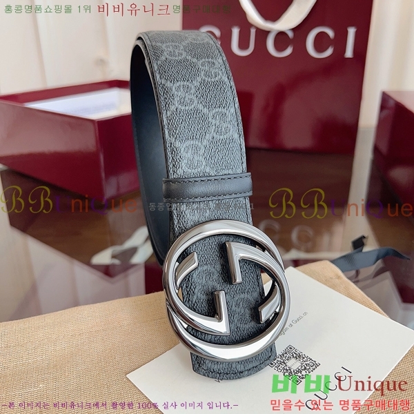 #���� ���� ��Ʈ GG371426-4 ��4CM
