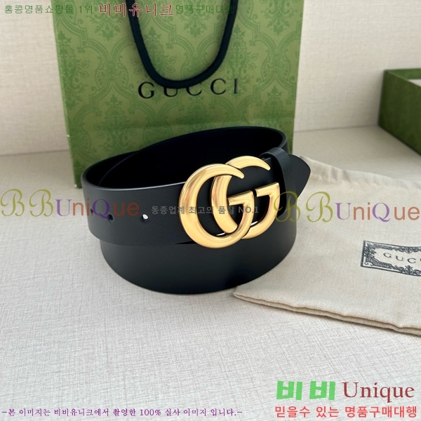 #���� ���� ��Ʈ GG371427-4 ��3.8CM