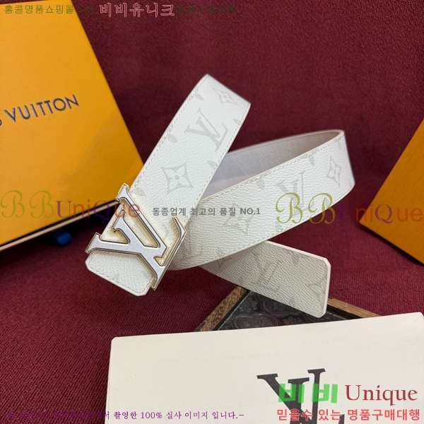 #���� ���̺��� ��Ʈ LV371435-1 ��4CM