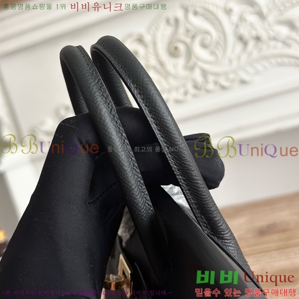 #�����޽� ��Ų�� 25 �ۼ۰��� HE915565-1127
