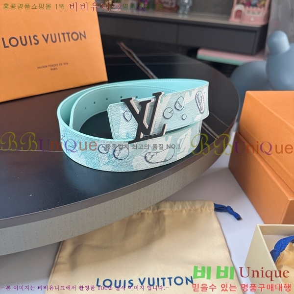 #���� ���̺��� ��Ʈ LV371434-1 ��4CM