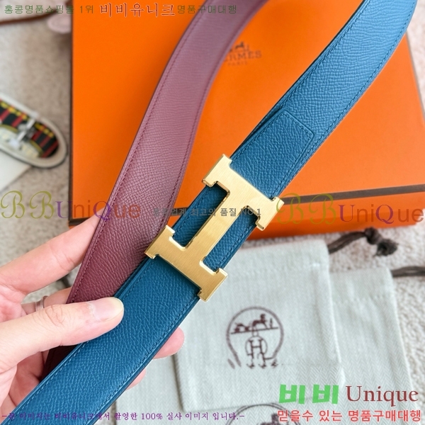 #���� �����޽� ��Ʈ HH371449-2 ��3.2CM