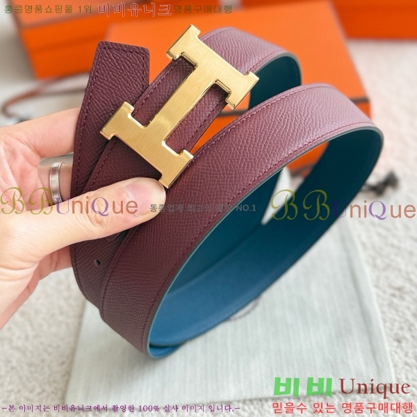#���� �����޽� ��Ʈ HH371449-2 ��3.2CM