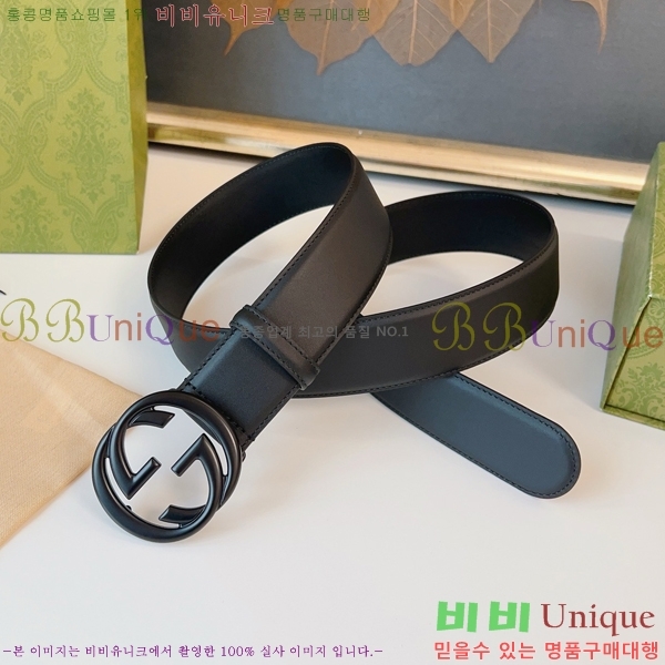 #���� ���� ��Ʈ GG371447-1 ��4CM