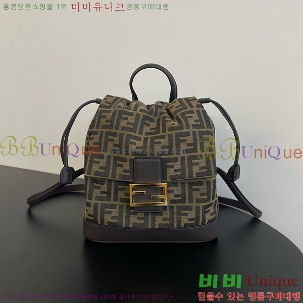 #��� ���� 8BZ057-101