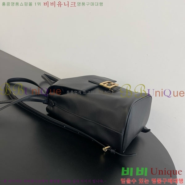 #��� ���� 8BZ057-202