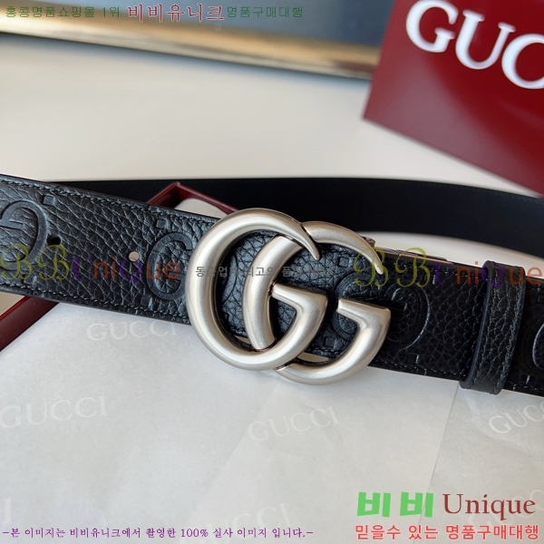 #���� ���� ��Ʈ GG371448-3 ��3.7CM