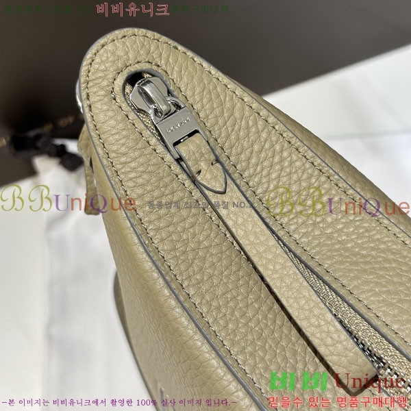 #���� �� ���� ����� DL731570-103