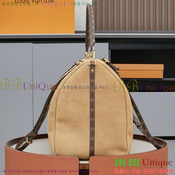 ���̺��� �ͽ������� Ʈ���� M26451-1