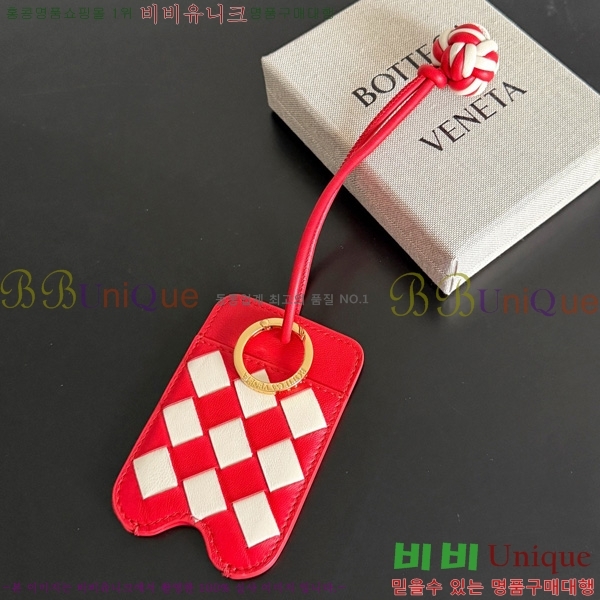 #���װ�����Ÿ ��Ʈ��ġ���� ī�� ���̽� 796802-101