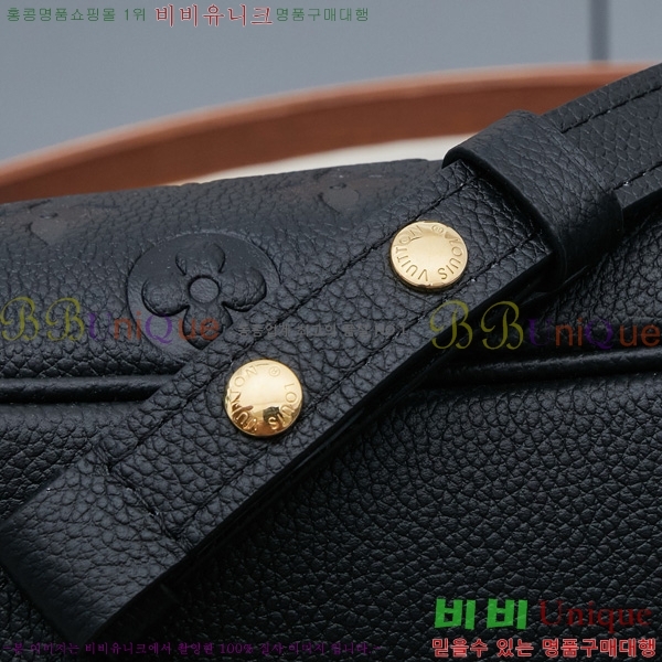 ���̺��� ���� �ҷδ� ũ�ν��� M13706-2