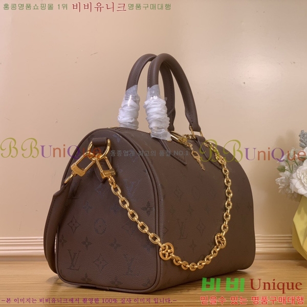 #���̺��� ���ǵ� �ݵѸ��� 25 M26691-101