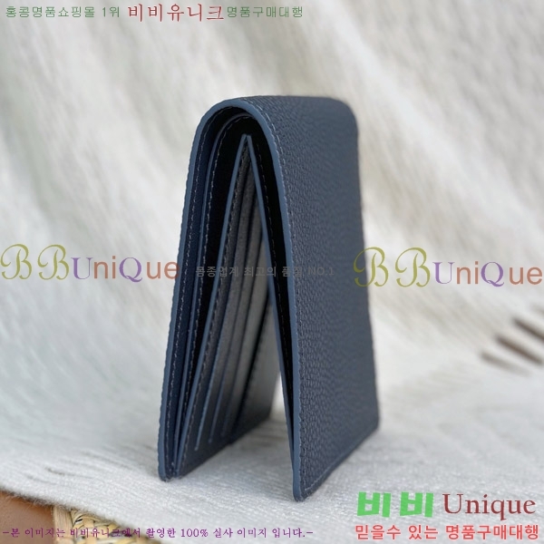 #���̺��� ������ ���� M83128-1001