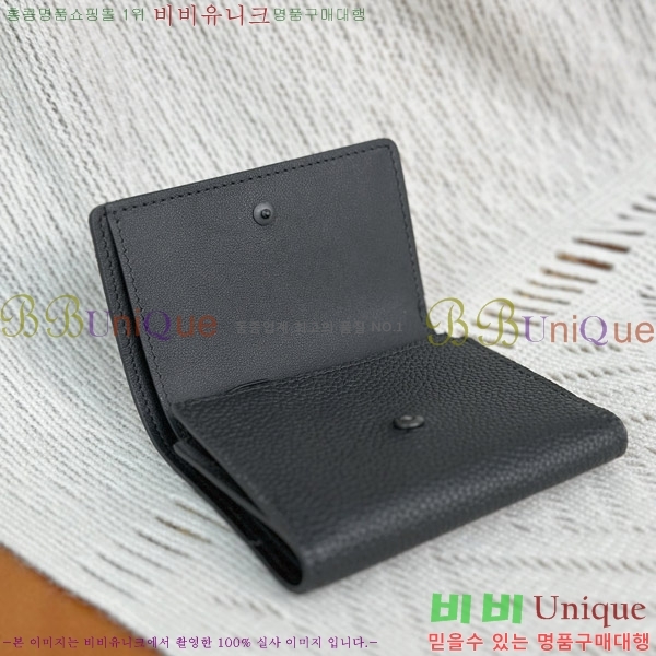 #���̺��� ���� ���� M26250-1002