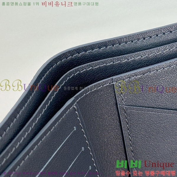 #���̺��� ��Ƽ�� ���� M69829-1002