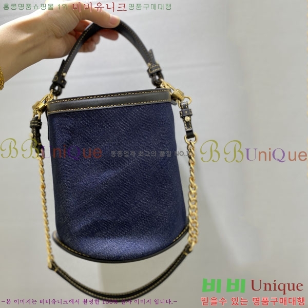 #���� �� ����� DL73150-101
