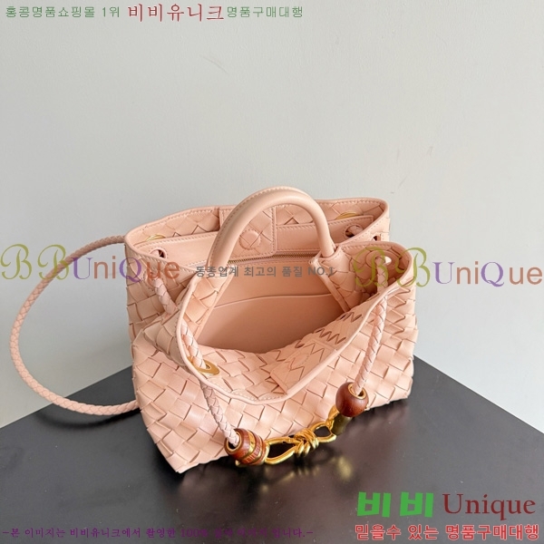 #���װ�����Ÿ ���� �ȵ�Ƹ� 743568-618